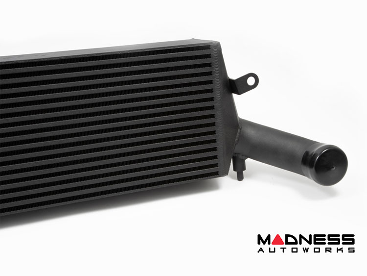 Audi RS3 Performance Intercooler by Forge Motorsport